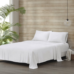 Brookstone Tencel Sheets Wayfair